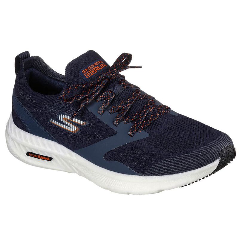 TENIS-SKECHERS-2200451-NVOR-1