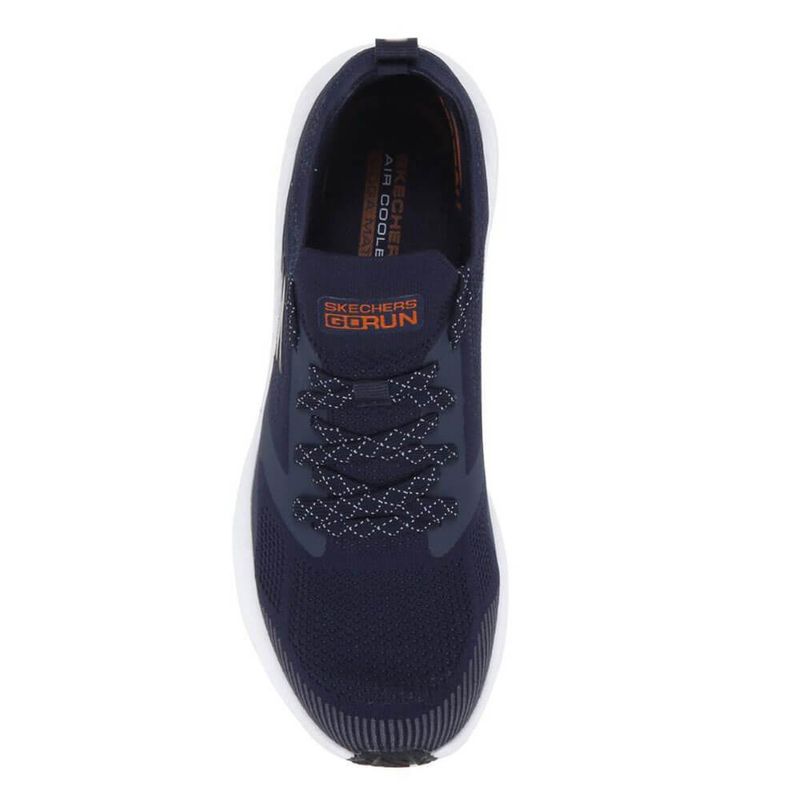 TENIS-SKECHERS-2200451-NVOR-5