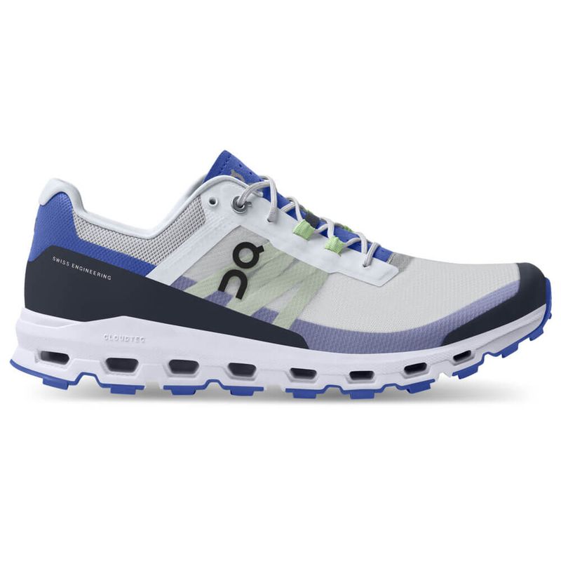 tenis-On-running-CLOUDVISTA-M-64-99061-1