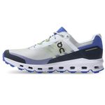 tenis-On-running-CLOUDVISTA-M-64-99061-2