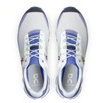 tenis-On-running-CLOUDVISTA-M-64-99061-3