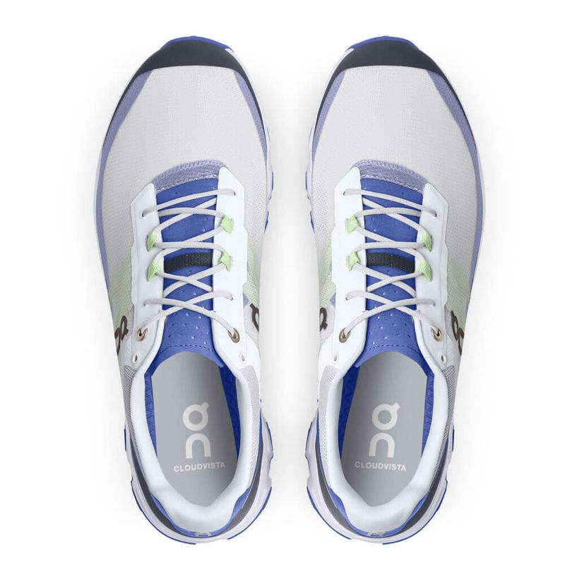 tenis-On-running-CLOUDVISTA-M-64-99061-3