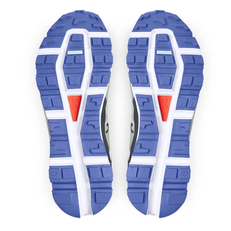 tenis-On-running-CLOUDVISTA-M-64-99061-4