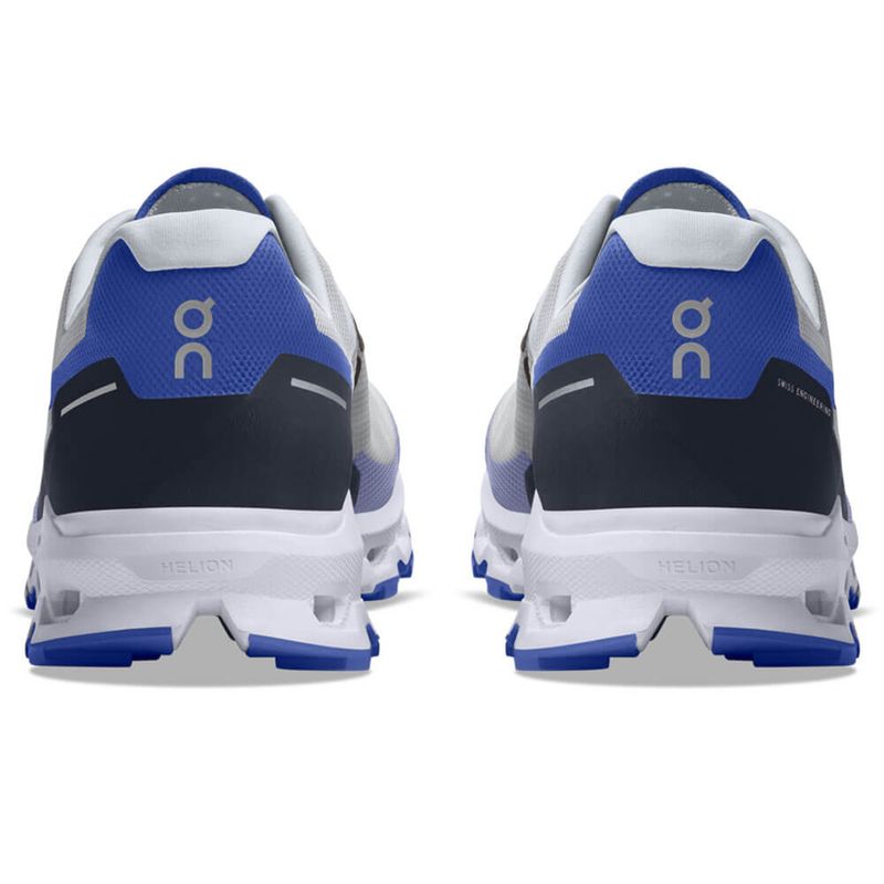 tenis-On-running-CLOUDVISTA-M-64-99061-5
