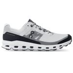tenis-On-running-CLOUDVISTA-M-F-1