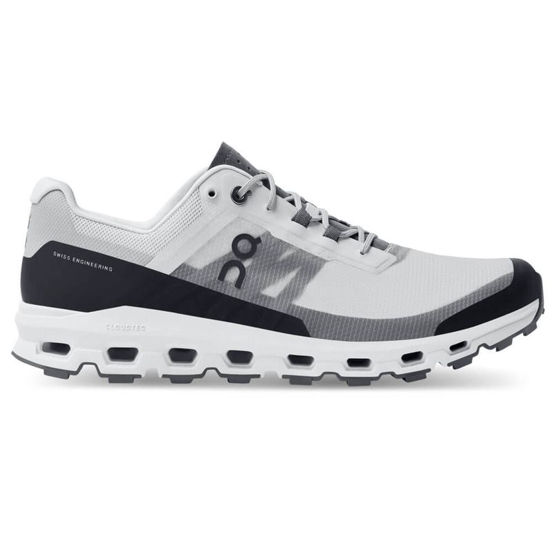 tenis-On-running-CLOUDVISTA-M-F-1