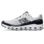 tenis-On-running-CLOUDVISTA-M-F-2