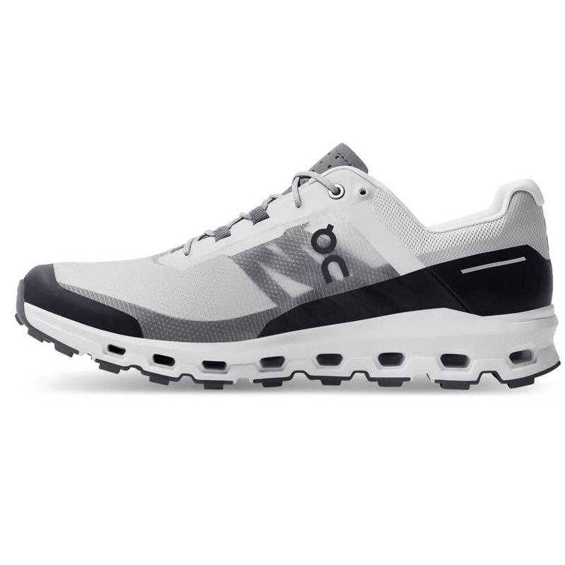 tenis-On-running-CLOUDVISTA-M-F-2