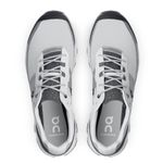 tenis-On-running-CLOUDVISTA-M-F-3