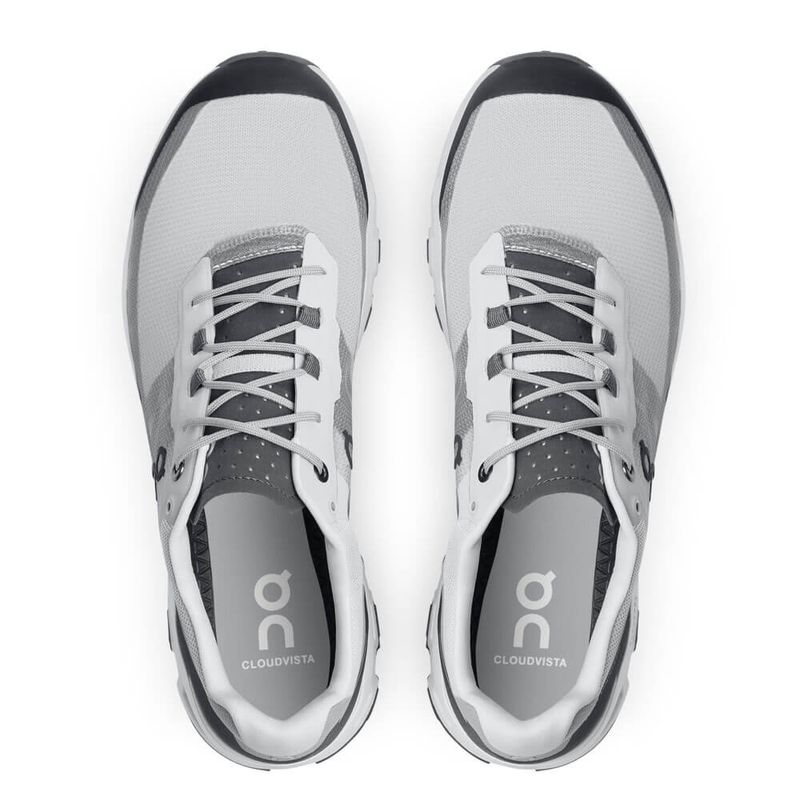 tenis-On-running-CLOUDVISTA-M-F-3