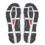 tenis-On-running-CLOUDVISTA-M-F-4