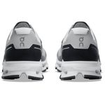 tenis-On-running-CLOUDVISTA-M-F-5