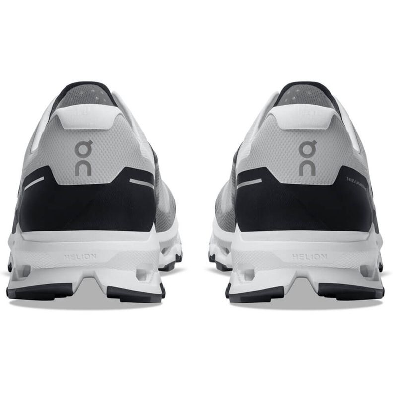 tenis-On-running-CLOUDVISTA-M-F-5