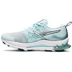 Tenis-asics-kinsei-blast-le-1012B178-401-2