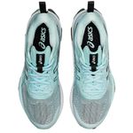 Tenis-asics-kinsei-blast-le-1012B178-401-3