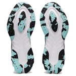 Tenis-asics-kinsei-blast-le-1012B178-401-4