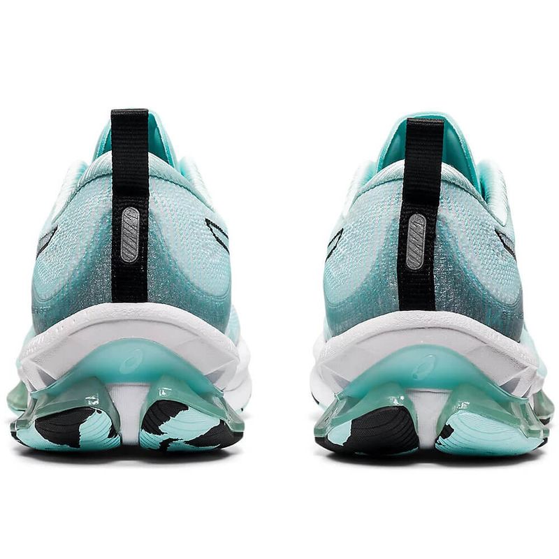 Tenis-asics-kinsei-blast-le-1012B178-401-5