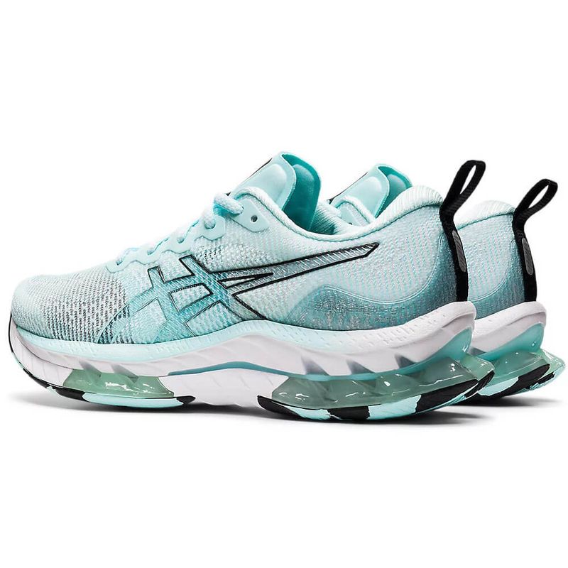 Tenis-asics-kinsei-blast-le-1012B178-401-6