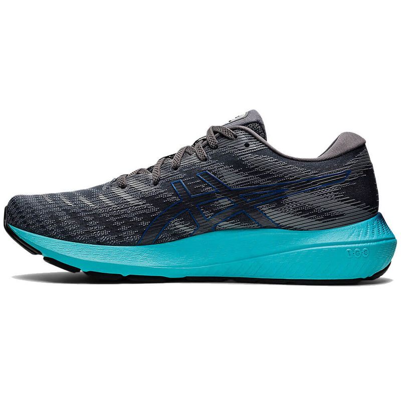 TENIS-ASICS-KAYANO-LITE-2-MAS-1011B217-020-2