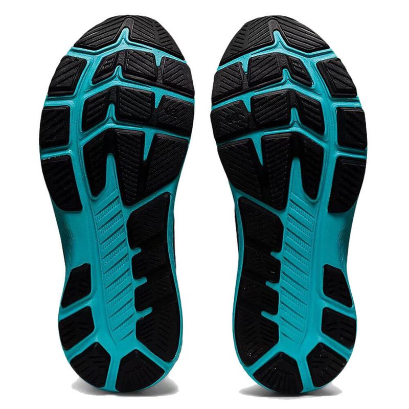 TENIS-ASICS-KAYANO-LITE-2-MAS-1011B217-020-4
