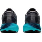 TENIS-ASICS-KAYANO-LITE-2-MAS-1011B217-020-5