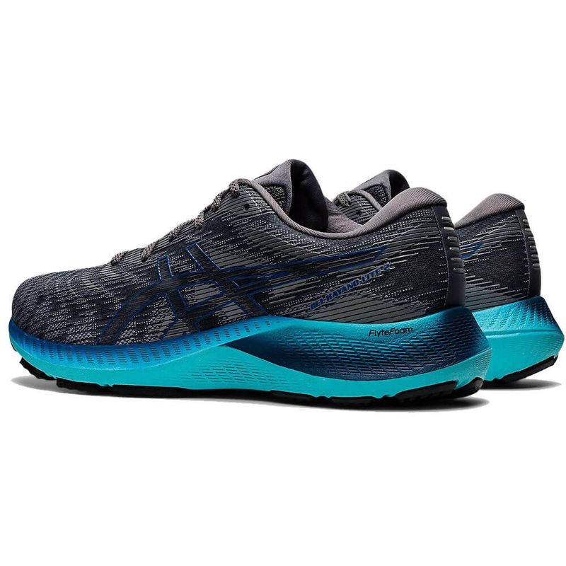 TENIS-ASICS-KAYANO-LITE-2-MAS-1011B217-020-6
