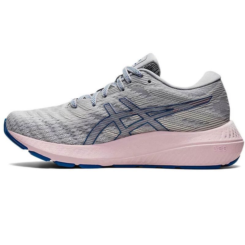 TENIS-ASICS-KAYANO-LITE-2-FEM-1012B071-020-22