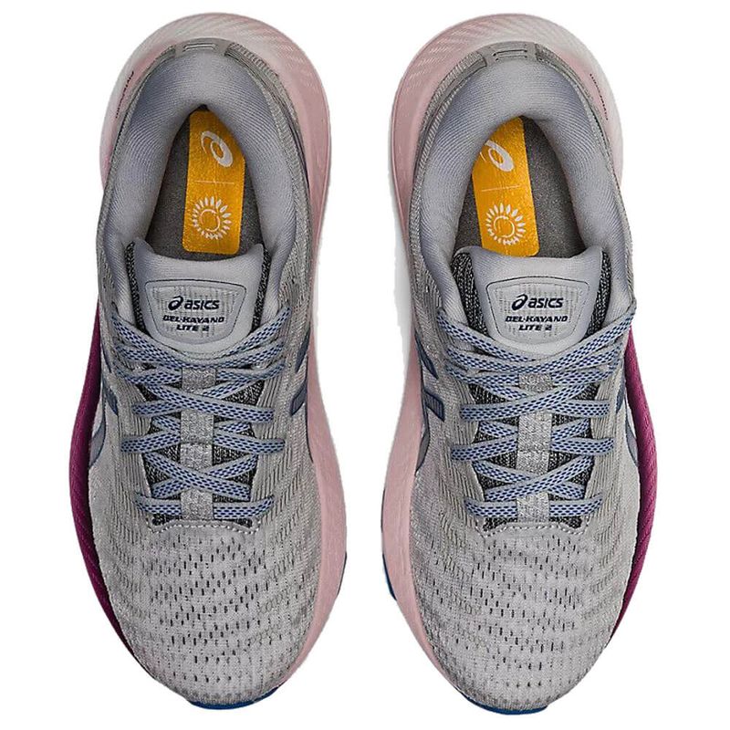TENIS-ASICS-KAYANO-LITE-2-FEM-1012B071-020-33