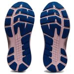 TENIS-ASICS-KAYANO-LITE-2-FEM-1012B071-020-44