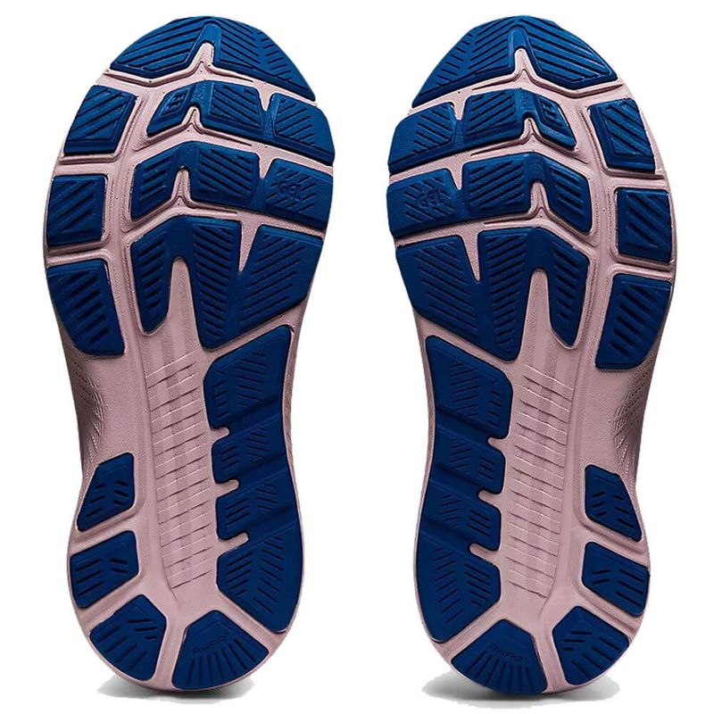 TENIS-ASICS-KAYANO-LITE-2-FEM-1012B071-020-44
