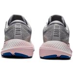 TENIS-ASICS-KAYANO-LITE-2-FEM-1012B071-020-4
