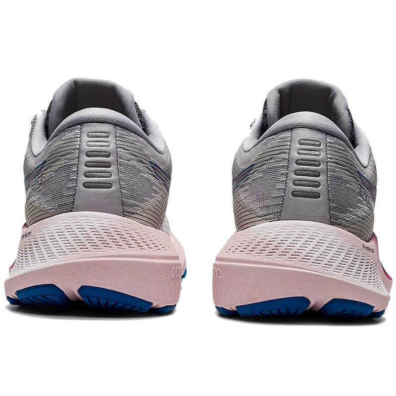 TENIS-ASICS-KAYANO-LITE-2-FEM-1012B071-020-4