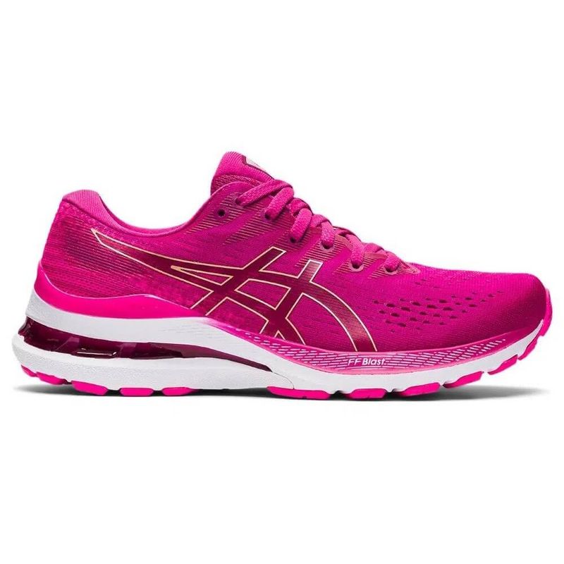 Tenis-ASICS-GEL-Kayano-28-Fem-pink-1