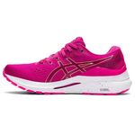 Tenis-ASICS-GEL-Kayano-28-Fem-pink-2