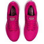 Tenis-ASICS-GEL-Kayano-28-Fem-pink-3