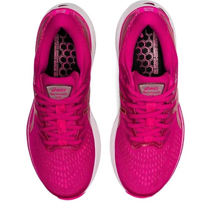 Tenis-ASICS-GEL-Kayano-28-Fem-pink-3