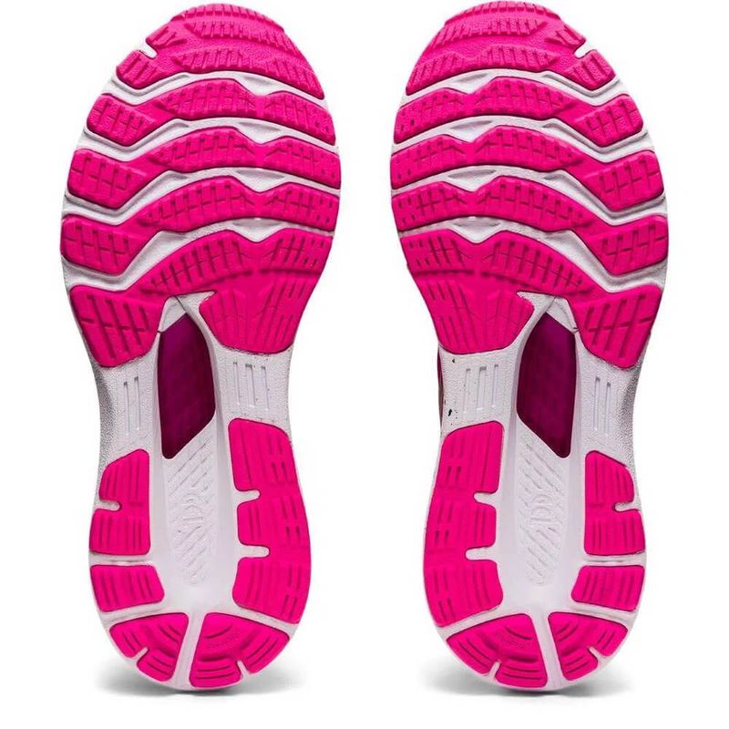 Tenis-ASICS-GEL-Kayano-28-Fem-pink-4