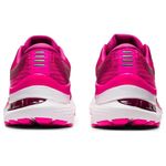 Tenis-ASICS-GEL-Kayano-28-Fem-pink-5