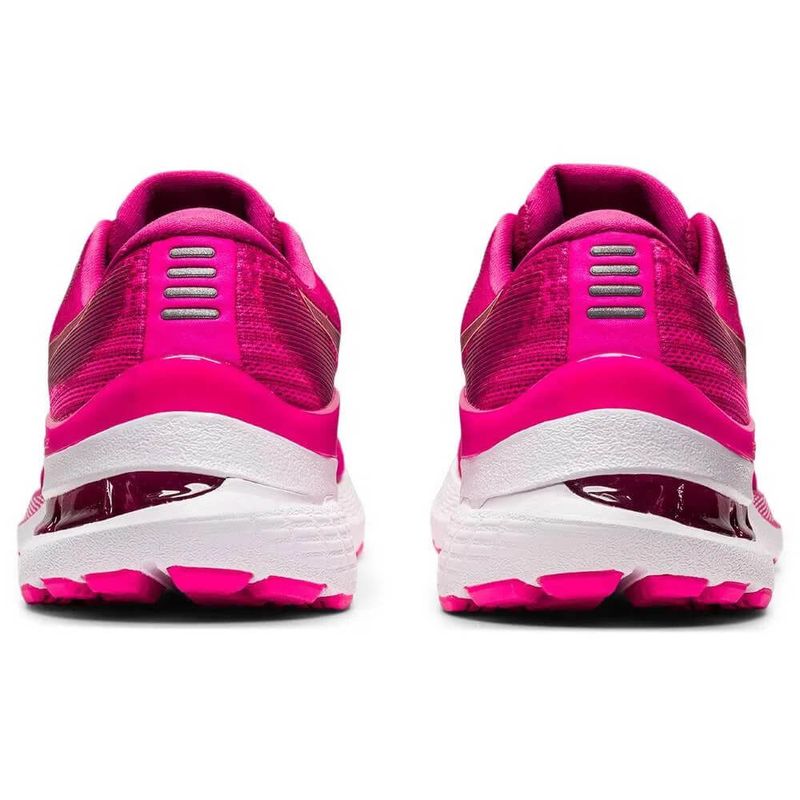 Tenis-ASICS-GEL-Kayano-28-Fem-pink-5