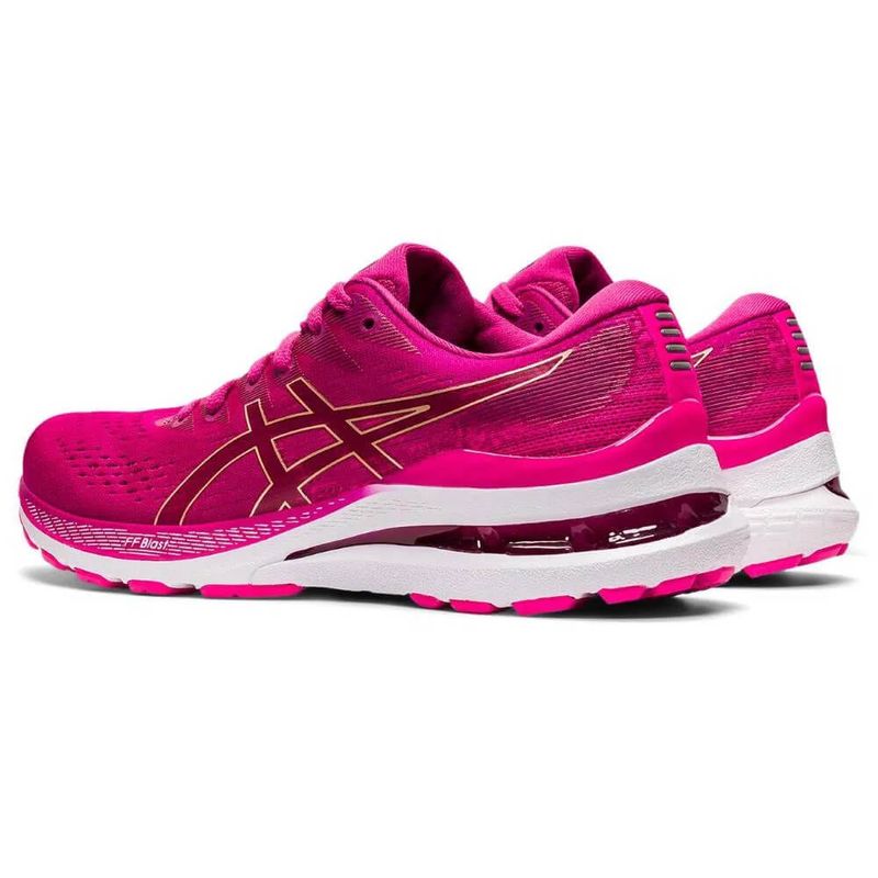 Tenis-ASICS-GEL-Kayano-28-Fem-pink-6