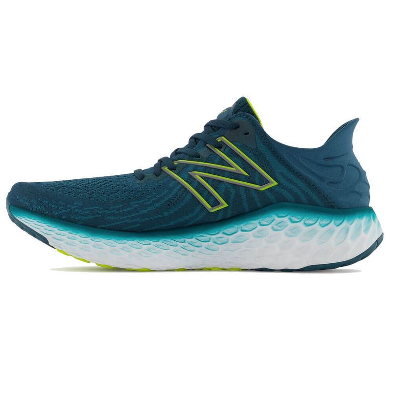 TENIS-NB-1080-V11-M1080Y11-B