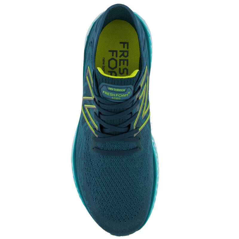 TENIS-NB-1080-V11-M1080Y11-C