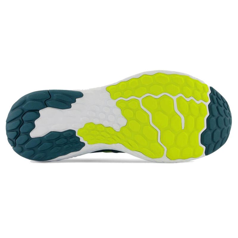 TENIS-NB-1080-V11-M1080Y11-D