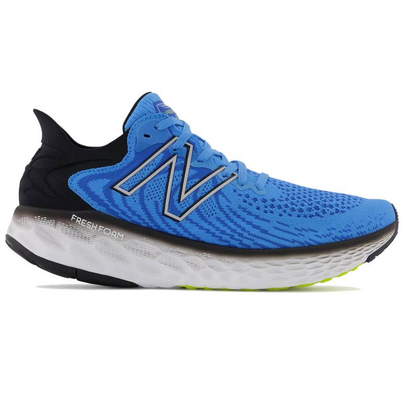 tenis-new-balance-1080-v11-M1080H11-A