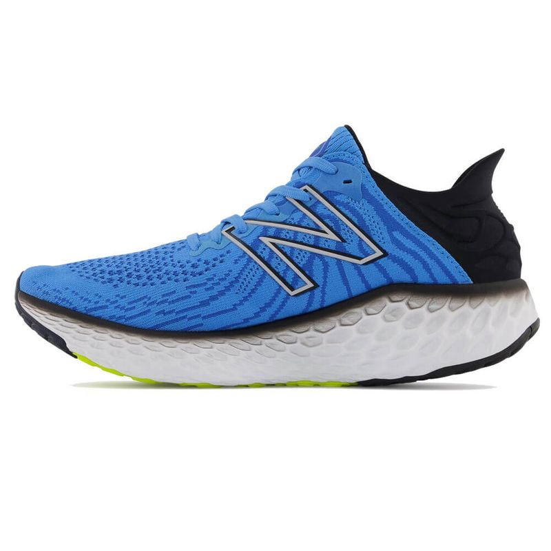 tenis-new-balance-1080-v11-M1080H11-B