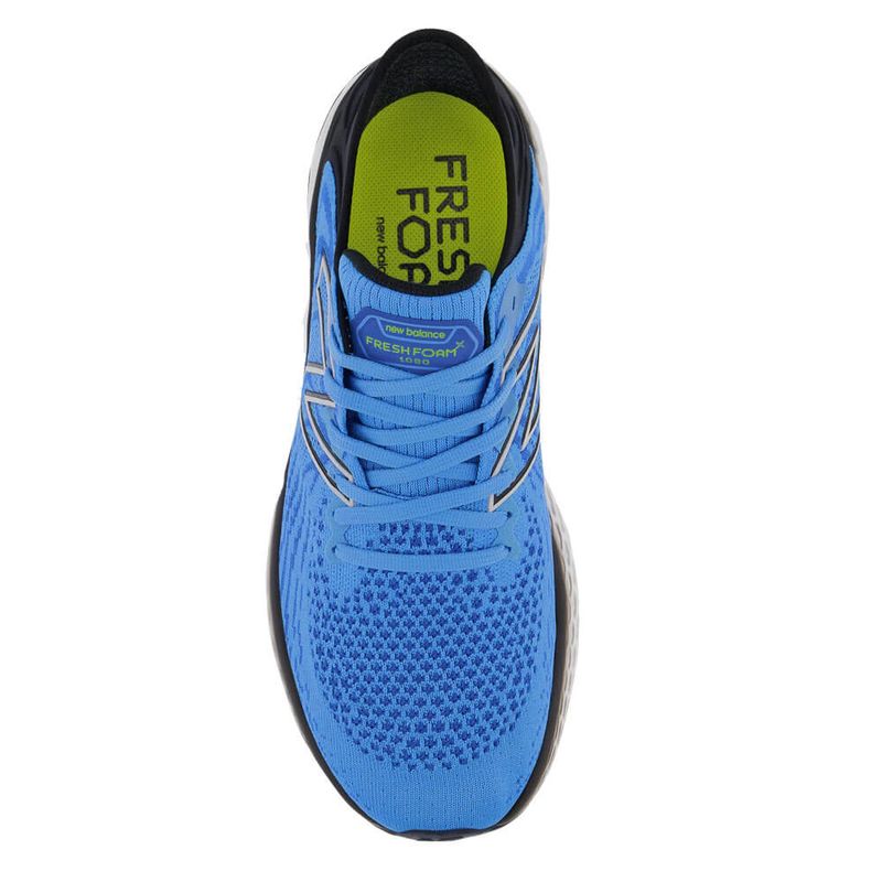 tenis-new-balance-1080-v11-M1080H11-C
