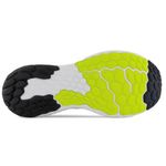 tenis-new-balance-1080-v11-M1080H11-D