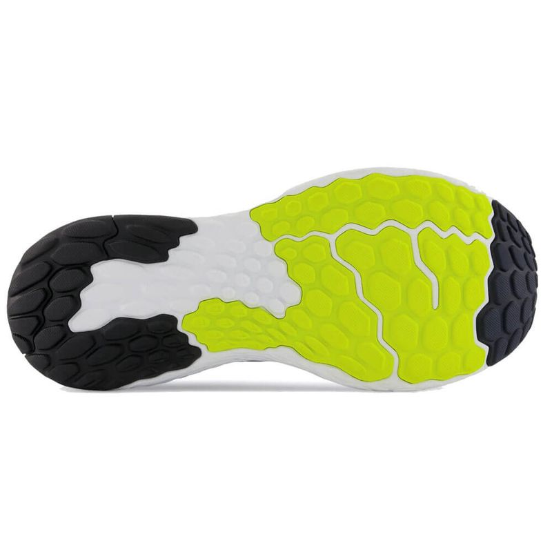 tenis-new-balance-1080-v11-M1080H11-D