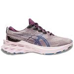 ASICS-NOVABLAST-2-FEM-ROSE-1012B177-500-A