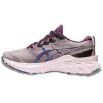 ASICS-NOVABLAST-2-FEM-ROSE-1012B177-500-B